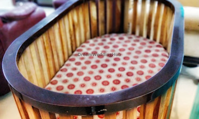 newk society home  office furniture